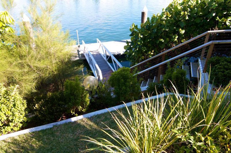 Silverton Apartment Resort Surfers Paradise Gold Coast Eksteriør billede